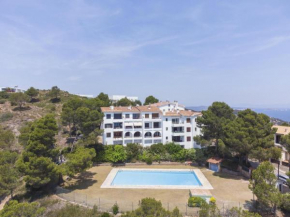 Miró Mar